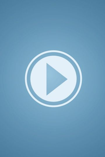 (Не)искусственный интеллект